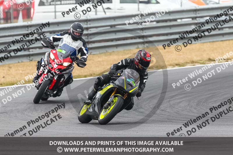 enduro digital images;event digital images;eventdigitalimages;no limits trackdays;peter wileman photography;racing digital images;snetterton;snetterton no limits trackday;snetterton photographs;snetterton trackday photographs;trackday digital images;trackday photos